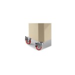 Ζυμωτήριο HERCULES 30 TA VV